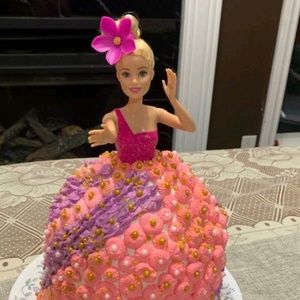 Meet your Posher, Kamini